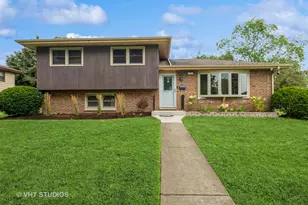 5117 Madison St, Hillside, IL 60162 - Photo 1