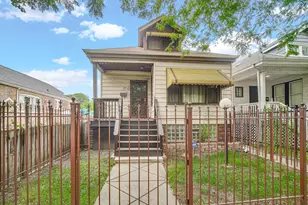 1710 W 71st St, Chicago, IL 60636 - Photo 1