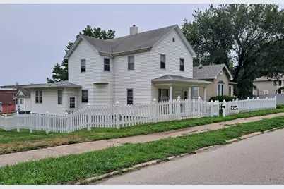 12 7th Street, Lasalle, IL 61301 - Photo 1