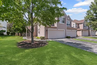 1101 Colonial Drive, Joliet, IL 60432 - Photo 1