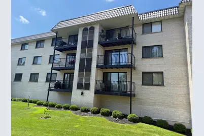 6950 W Forest Preserve Drive #202, Norridge, IL 60706 - Photo 1