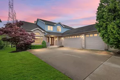 840 Kylemore Drive, Des Plaines, IL 60016 - Photo 1