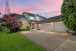 840 Kylemore Dr, Des Plaines, IL 60016 - Photo 1