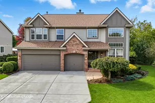 10 Montclair Dr, Cary, IL 60013 - Photo 1