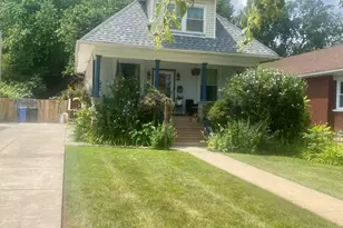 10134 S Charles St, Chicago, IL 60643 - Photo 1