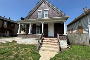 409 N Broadway St, Joliet, IL 60435 - Photo 1