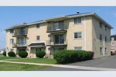 7809 Rutherford Avenue #2NW, Burbank, IL 60459 - Photo 1