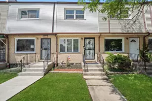 1106 W 87th St, Chicago, IL 60620 - Photo 1
