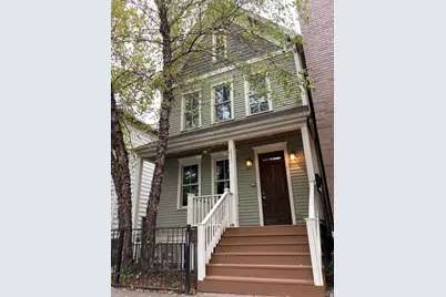 2642 N Ashland Avenue, Chicago, IL 60614 - Photo 1