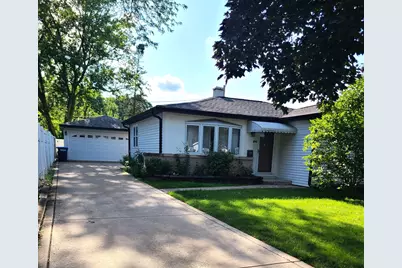 416 Geneva Avenue, Northlake, IL 60164 - Photo 1