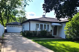 416 Geneva Ave, Northlake, IL 60164 - Photo 1