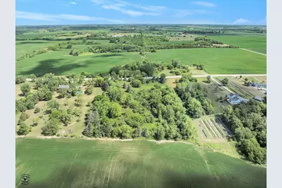 0 W Indiana Avenue, Beecher, IL 60401 - Photo 1