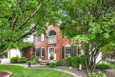 3 Red Stone Court, Bloomington, IL 61704 - Photo 1