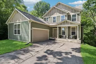 140 Forest Ave, Fox Lake, IL 60020 - Photo 1