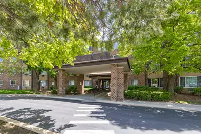 1475 Rebecca Drive #311, Hoffman Estates, IL 60169 - Photo 1