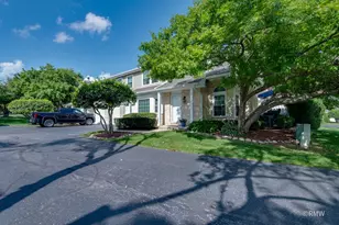 3190 Anton Dr, Aurora, IL 60504 - Photo 1