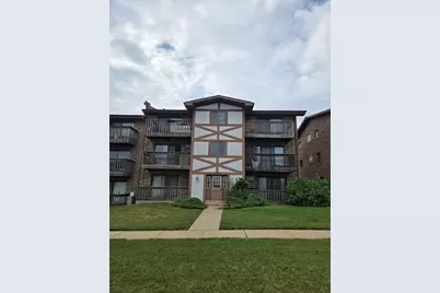 3660 W 119th Street #201, Alsip, IL 60803 - Photo 1