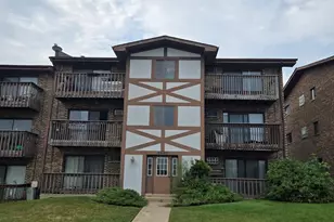 3660 W 119th St, Alsip, IL 60803 - Photo 1