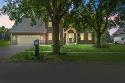 130 Hill Court, West Chicago, IL 60185 - Photo 1