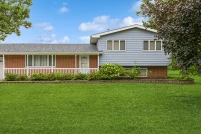 6112 Elm Street, Union, IL 60180 - Photo 1