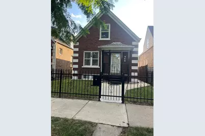 [Address not provided], Chicago, IL 60651 - Photo 1