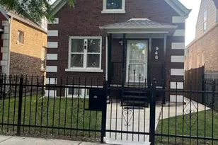 [Address not provided], Chicago, IL 60651 - Photo 1