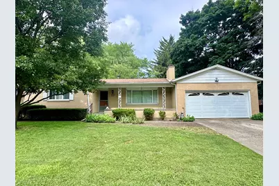 904 S Westlawn Avenue, Champaign, IL 61821 - Photo 1