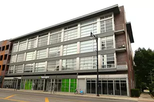 1849 W North Ave, Chicago, IL 60622 - Photo 1