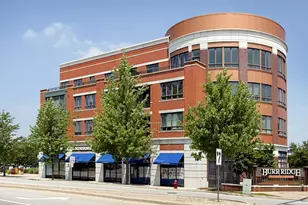 450 Village Center Dr, Burr Ridge, IL 60527 - Photo 1