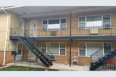 4303 S Harlem Avenue #6, Stickney, IL 60402 - Photo 1