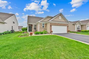 3161 Marshall Ln, Mundelein, IL 60060 - Photo 1