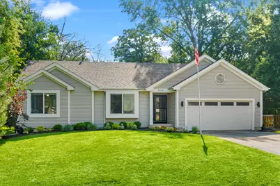 3618 Fawn Lane, Wonder Lake, IL 60097 - Photo 1