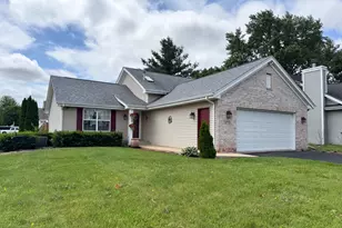 4773 Terrang Trail, Machesney Park, IL 61115 - Photo 1