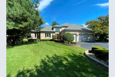 1681 Harris Drive, Aurora, IL 60502 - Photo 1