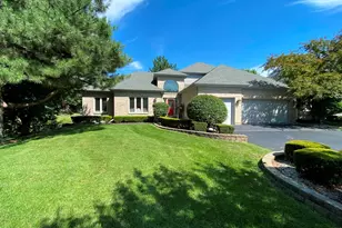 1681 Harris Dr, Aurora, IL 60502 - Photo 1