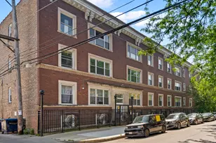 1019 W Winona St, Chicago, IL 60640 - Photo 1