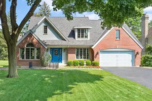 27W220 Jewell Rd, Winfield, IL 60190 - Photo 1