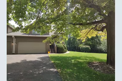 5321 Sand Piper Place #5321, Loves Park, IL 61111 - Photo 1