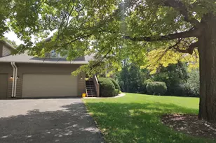 5321 Sandpiper Pl, Loves Park, IL 61111 - Photo 1