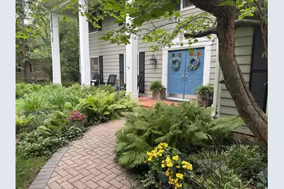 4N220 Thornly Road, Saint Charles, IL 60174 - Photo 1