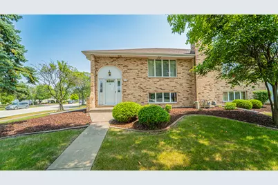 15305 S 73rd Avenue #05, Orland Park, IL 60462 - Photo 1