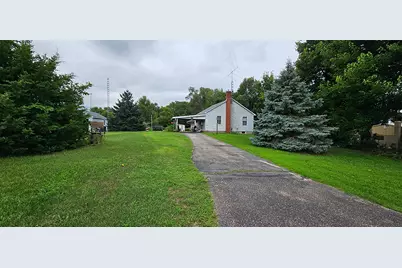 3408 A Street, Rock Falls, IL 61071 - Photo 1