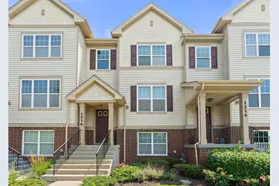 1216 Evergreen Avenue, Des Plaines, IL 60016 - Photo 1