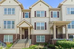 1216 Evergreen Ave, Des Plaines, IL 60016 - Photo 1