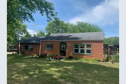 2102 Franklin Avenue, Ottawa, IL 61350 - Photo 1