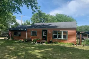 2102 Franklin Ave, Ottawa, IL 61350 - Photo 1