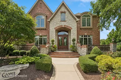 931 Lusted Lane, Batavia, IL 60510 - Photo 1