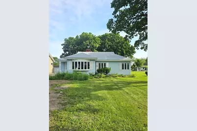 756 W Lincoln Lane, Des Plaines, IL 60018 - Photo 1