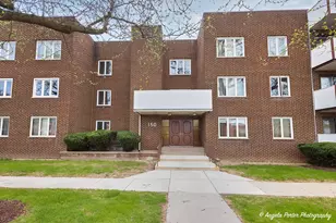 150 E Grand Ave, Elmhurst, IL 60126 - Photo 1