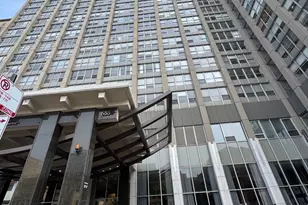 655 W Irving Park Rd, Chicago, IL 60613 - Photo 1